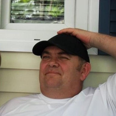 Photo d’Yanneck KOZLOWSKI