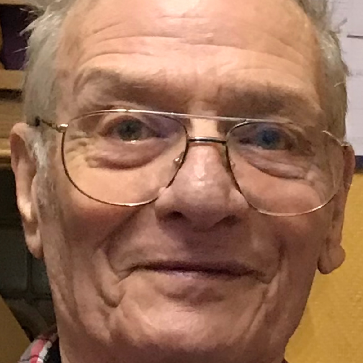 Photo de Claude DEL-DO