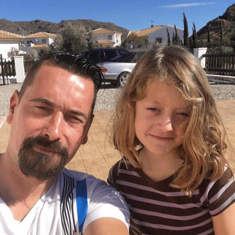 Photo de Johann KÜCHLE