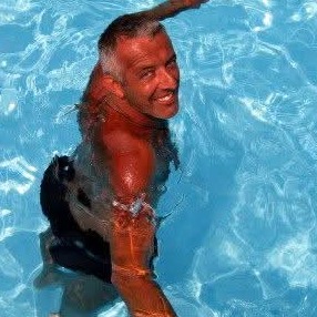 Photo de Franck MONNET