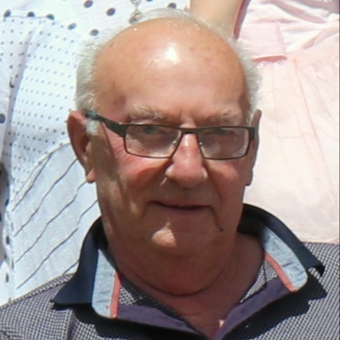 Photo de Jean-Claude MEYNIER