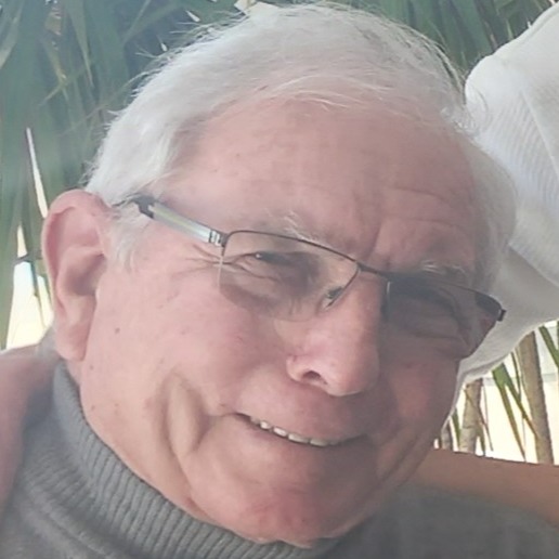 Photo de Léon CLEMENT