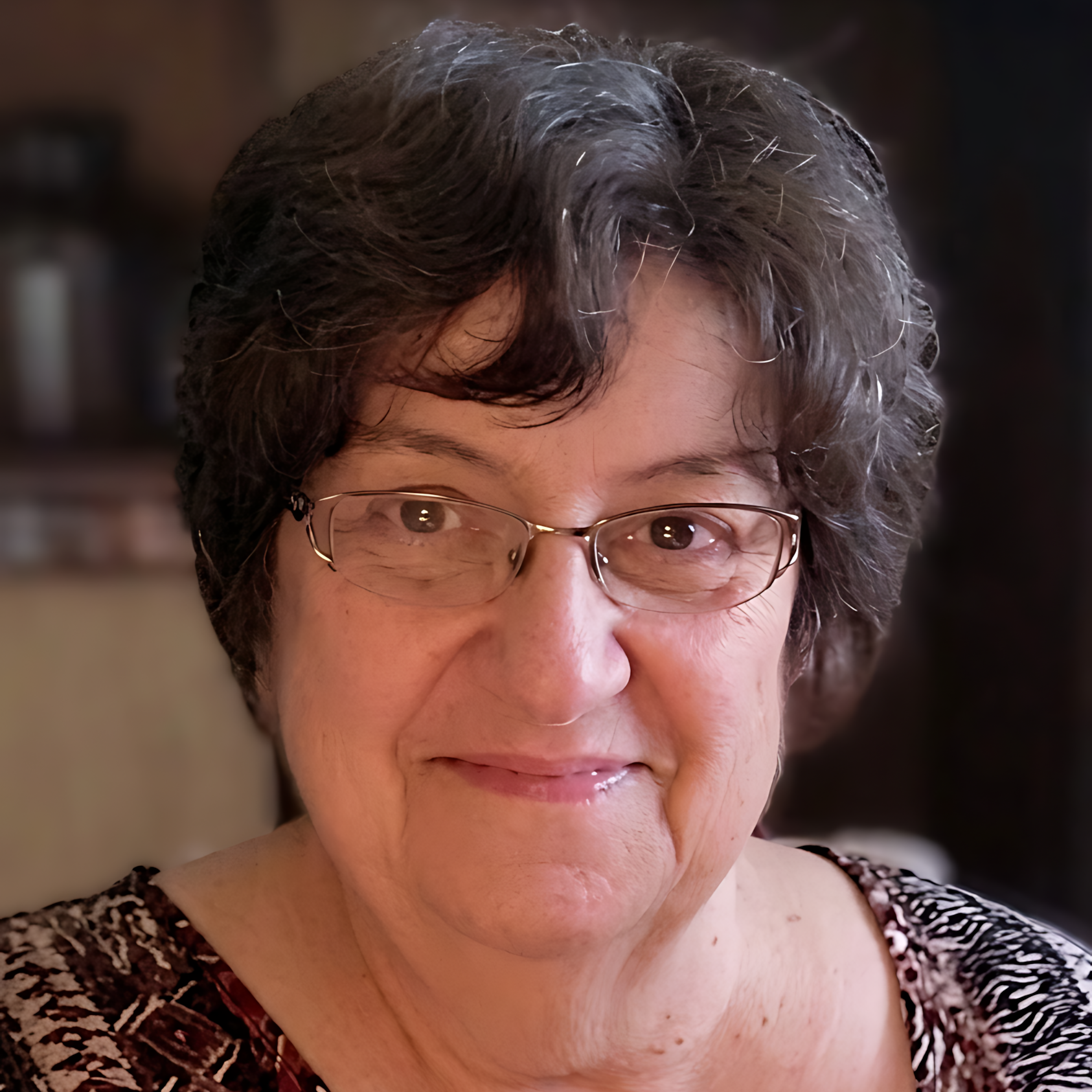 Photo d’Annie DANO