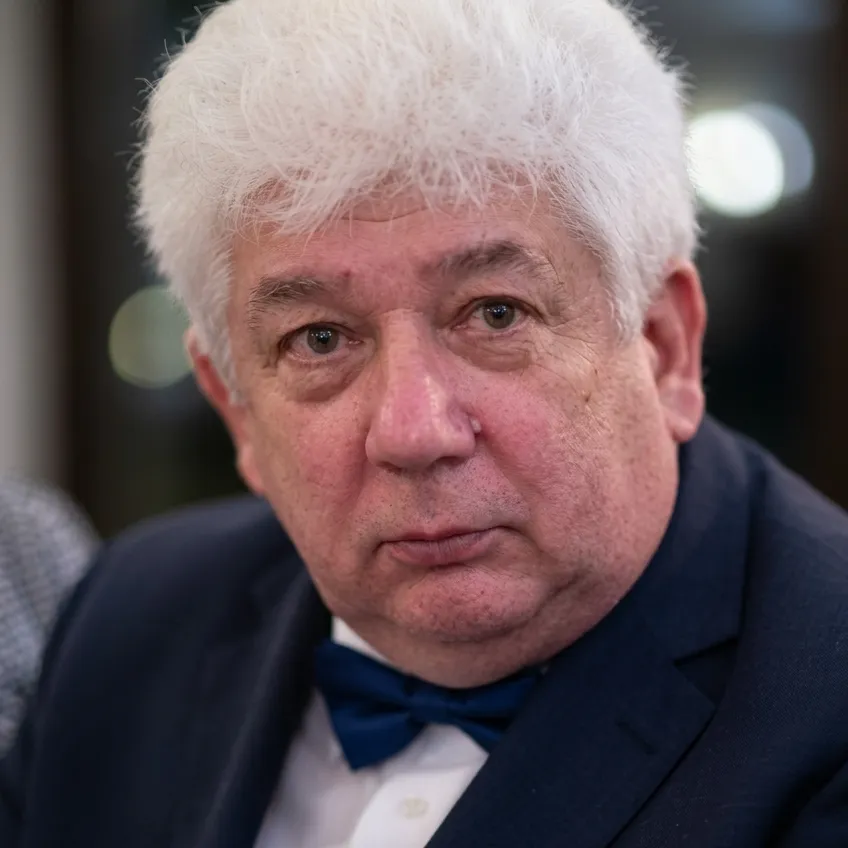 Photo d’Alain RIMET-MEILLE